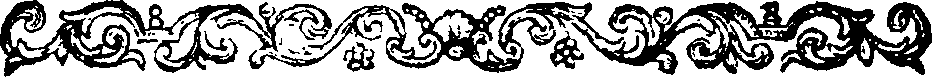 036/036930040101090_0.png