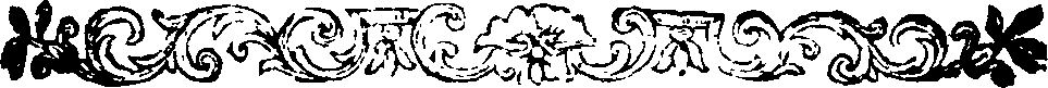 036/036930040101150_0.png