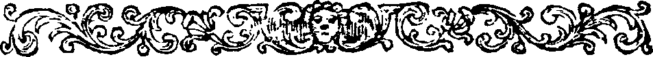 036/036930040101390_0.png