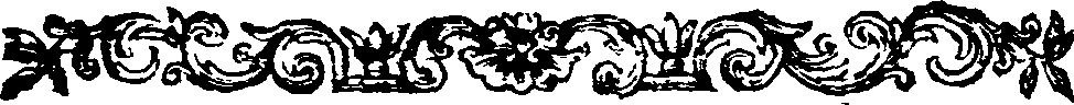 036/036930040101460_0.png