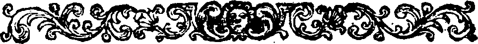 036/036930040101750_0.png