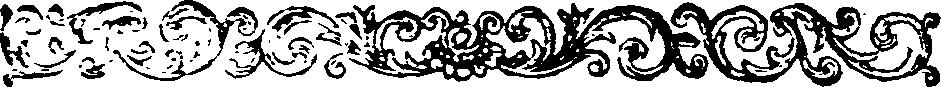 036/036930040102300_0.png