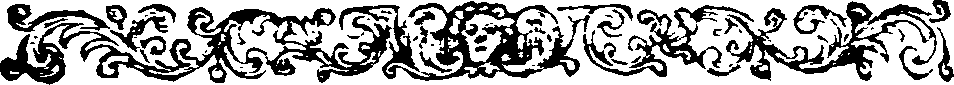 036/036930040102520_0.png