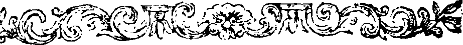 036/036930040102590_0.png