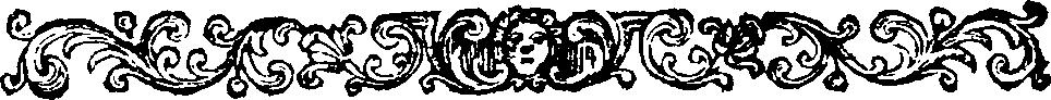 036/036930040102790_1.png