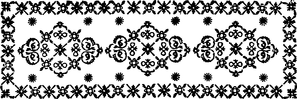 036/036930040200050_2.png
