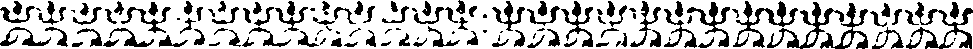 036/036930040201270_0.png