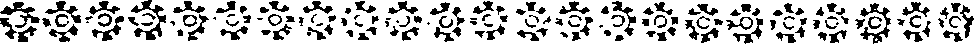 036/036930040201690_0.png