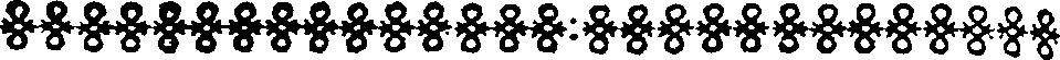 036/036930040202490_0.png