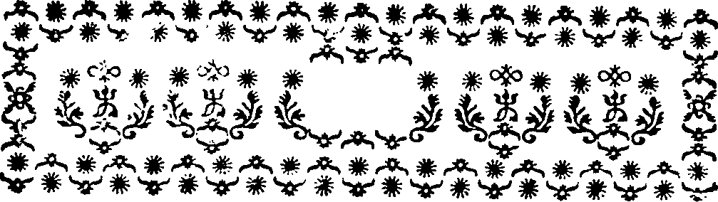 036/036930040300050_0.png