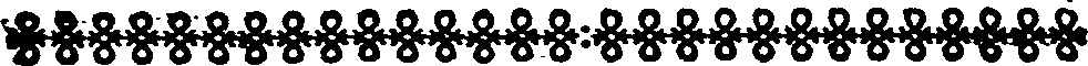 036/036930040301920_0.png