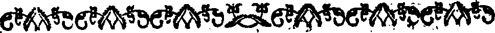 036/036930040302790_0.png