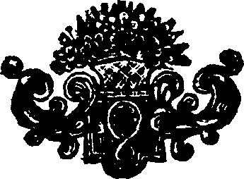 036/036930040303410_0.png