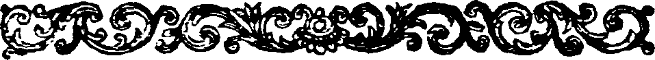 036/036930040400200_0.png