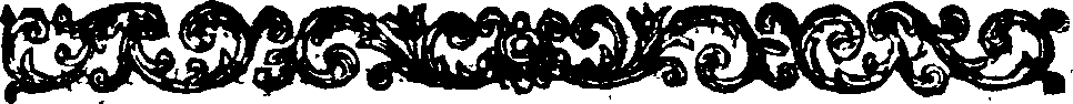 036/036930040400450_0.png