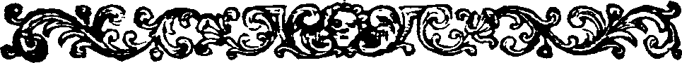 036/036930040400580_0.png