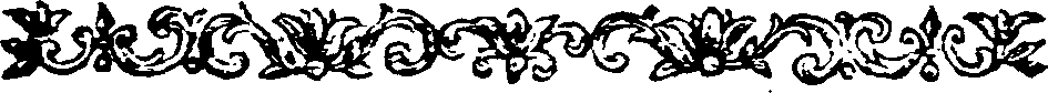 036/036930040400660_0.png