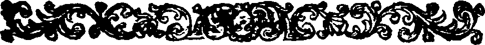 036/036930040401200_0.png