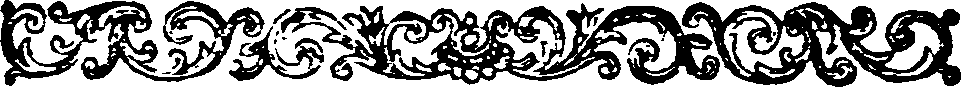 036/036930040401430_0.png