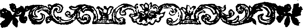 036/036930040401540_0.png