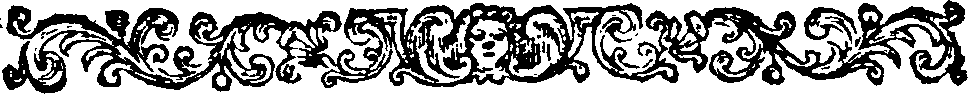 036/036930040401560_0.png