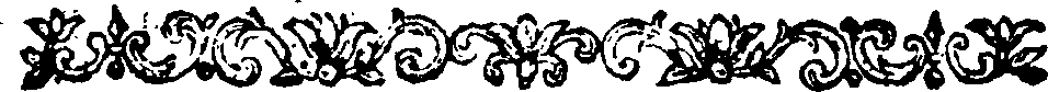 036/036930040401660_0.png