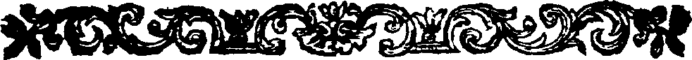 036/036930040401830_0.png