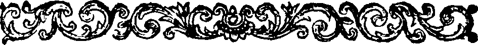 036/036930040401900_0.png