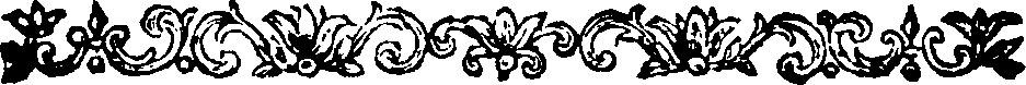 036/036930040402100_0.png
