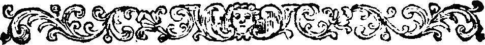 036/036930040402140_0.png
