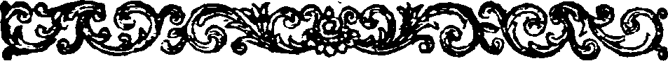 036/036930040402190_0.png