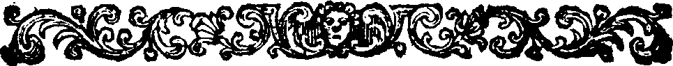 036/036930040402220_0.png