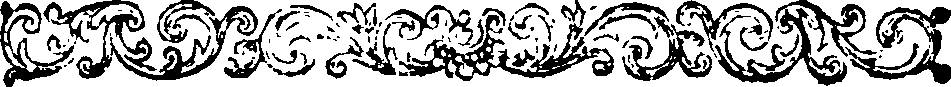 036/036930040402260_0.png