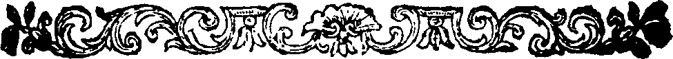 036/036930040402380_0.png