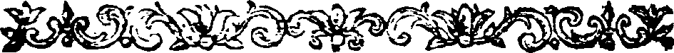 036/036930040402430_0.png