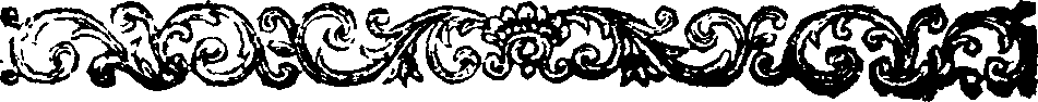 036/036930040402480_0.png