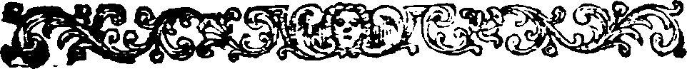 036/036930040402550_0.png
