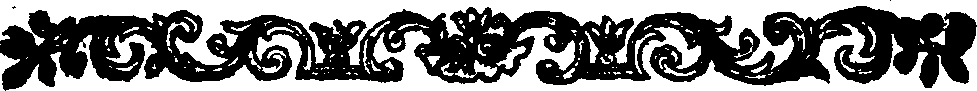 036/036930040402750_0.png