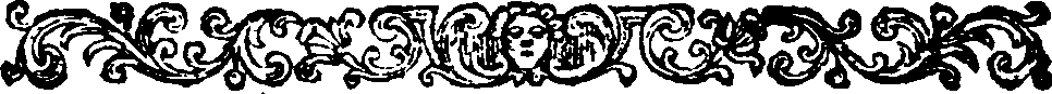 036/036930040402790_0.png