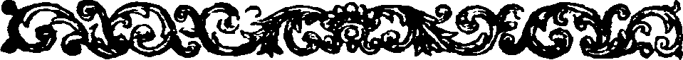 036/036930040402900_0.png