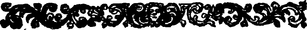 036/036930040403100_0.png