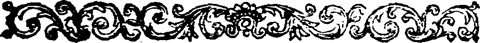 036/036930040403280_0.png