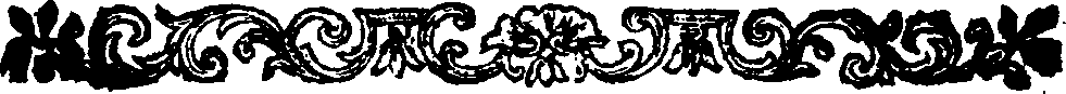 036/036930040403430_0.png