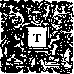 036/036930050000020_0.png