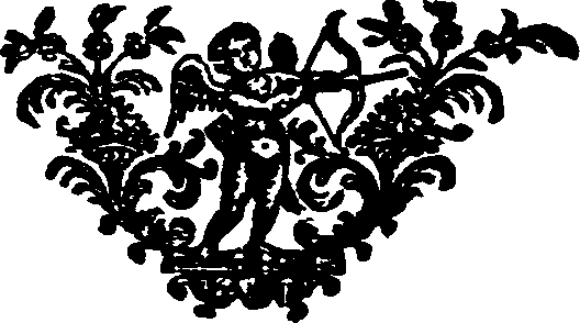 036/036930050000030_0.png
