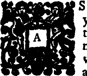 036/036930050000040_0.png