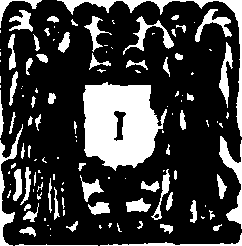 036/036930050000920_0.png