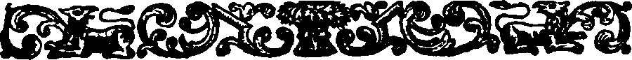 036/036930050000920_1.png