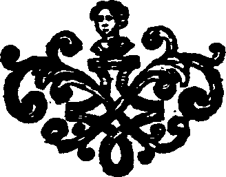 036/036930050001070_0.png