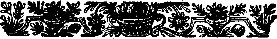 036/036930050001080_1.png